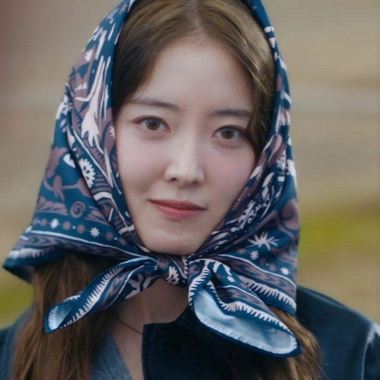 <b>모텔캘리포니아</b> 질투심 터진 <b>이세영</b>의 첫사랑 <b>나인우</b> 챙기기!... 