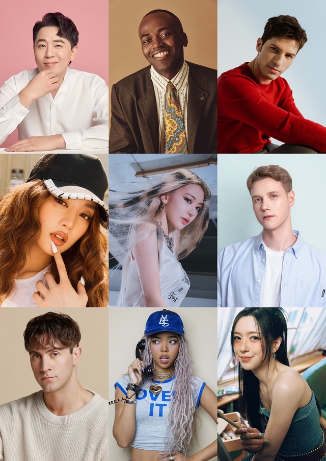 [<b>JTBC</b> 2월 새 예능] 늦기전에... 11일 / <b>바디캠</b>  13일 첫방송