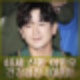 46세 신화 이민우 10년만에 건강검진 결과 충격. 80대 부모님과 함께