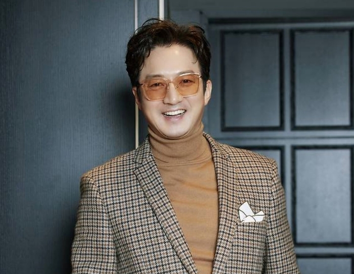 정준호 정치 공천 정계진출설 거절 이유