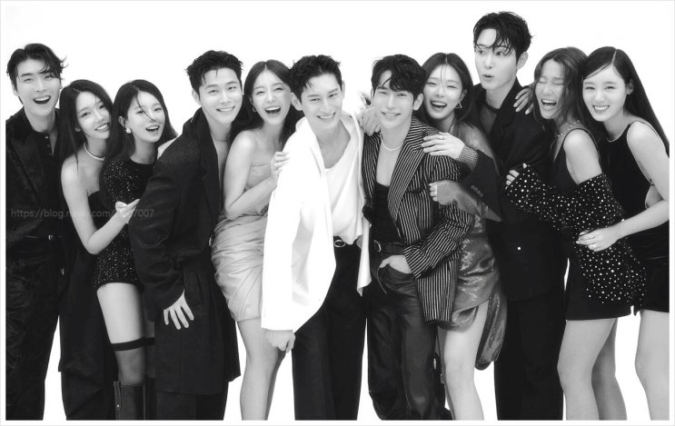  솔로지옥4 엘르 화보 2월호 시청률 출연진 장태오 육준서 나이 이시안 프로필 김민설 인스타 김아린 직업 김혜진 프로필 배지연 정유진 국동호 김정수 김태환