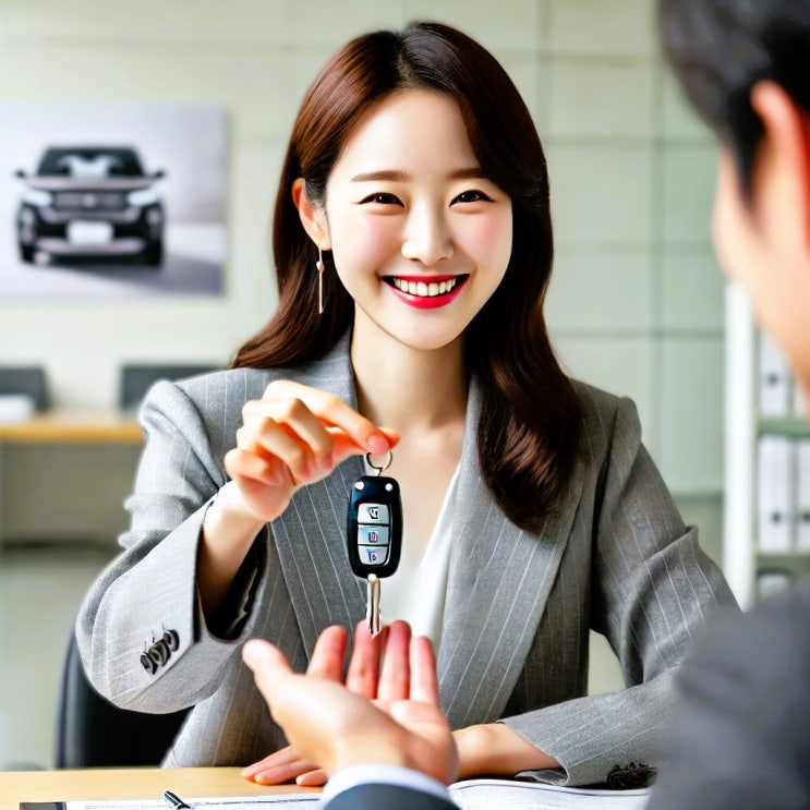  울산에서 서울까지 차량탁송 업체 번호, 안전하고 빠르게 알아보세요!