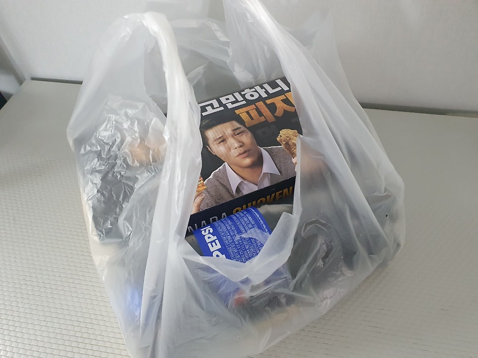 피나치공 서울창동점 사진 3