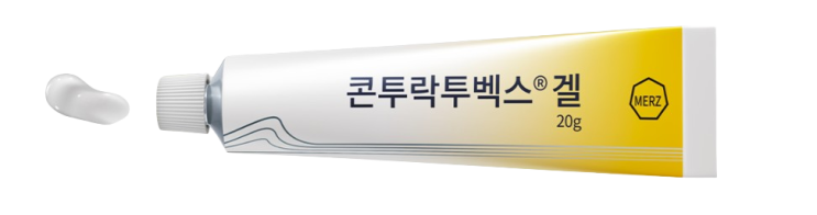  콘투락투벡스겔 가격 성분 효과 (# 약국 상처 흉터연고, 콘트라투벡스겔)