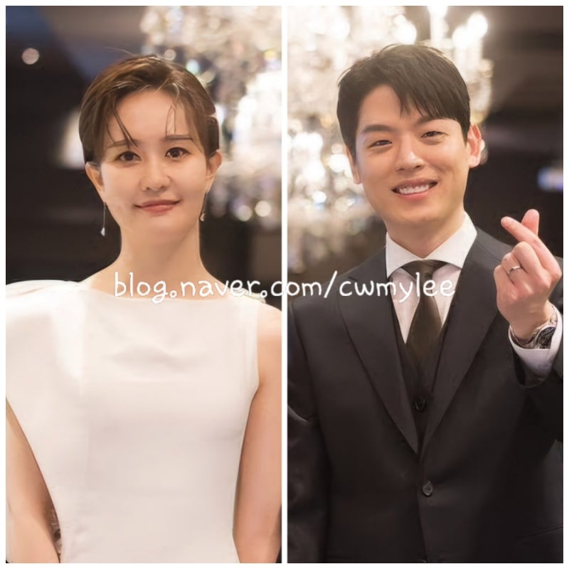 전지적 참견시점 프로 N잡러 MBC 뉴스데스크 앵커 작사가 전참시 아나운서 김수지 남편 한기....