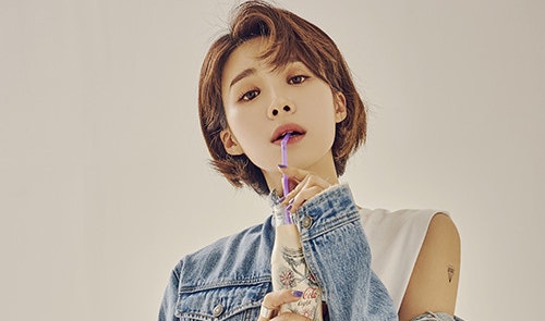 장도연, 구교환과의 아슬아슬 로맨스! 영화 '너의 나라' 촬영 마쳤다! 프로필 나이 키 가족 학....
