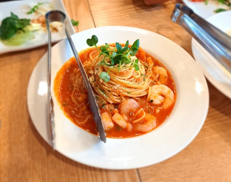 뽀모도로 뜻