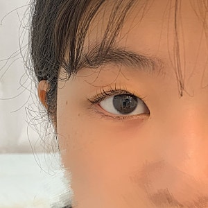부천속눈썹펌 언더펌 잘하는 퓨어링스튜디오