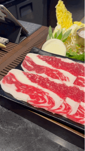  광주 동명동 ‘우향다실’ : 동명동 데이트 코스 강추! 기념일엔 스키야끼 오마카세