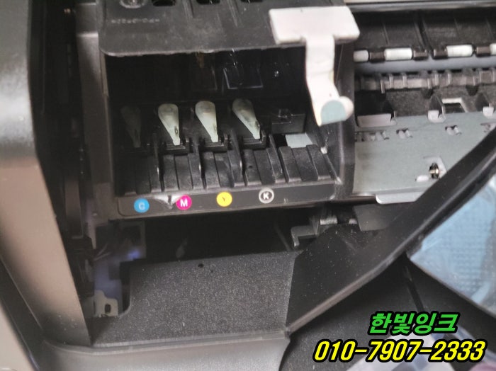 인천 미추홀구 문학동 프린터수리 HP8210 무한잉크 시스템문제 잉크공급 안됨 빠른 출장 점검 서비스 인천 미추홀구 문학동 프린터수리 HP8210 무한잉크 시스템문제 잉크공급 안됨 빠른 출장 점검 서비스