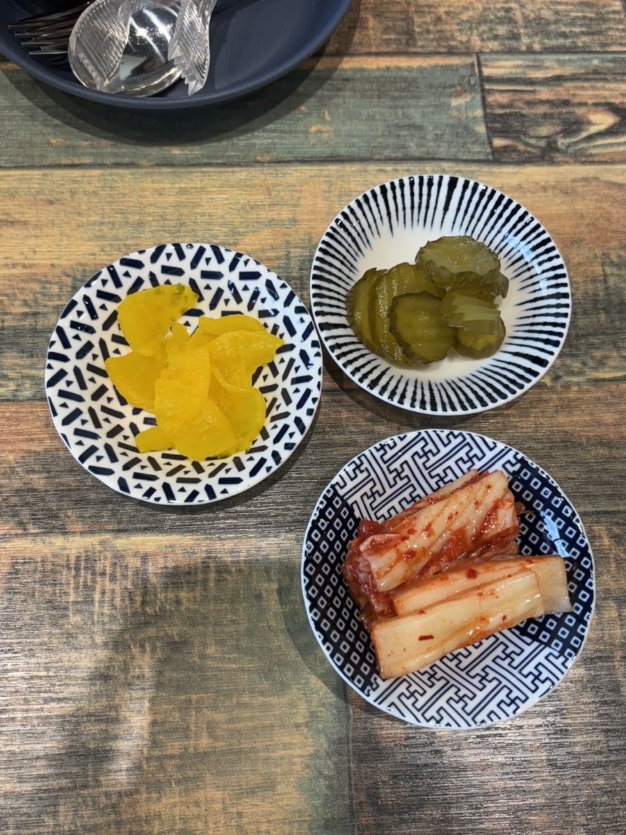 카페더은솔 사진 6
