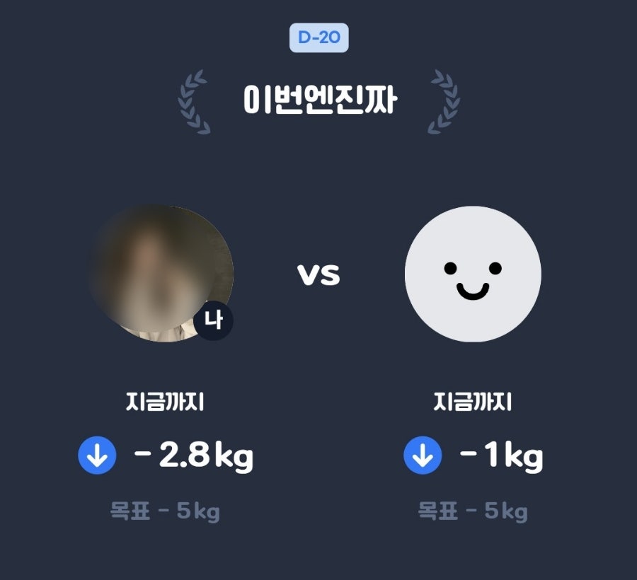 맘스터치 수원세류점 사진 2
