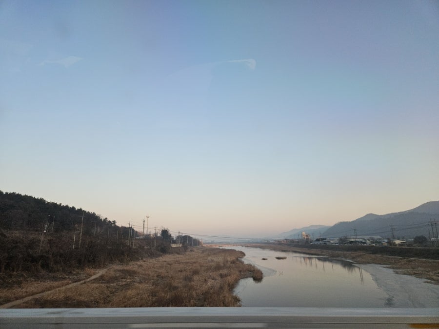 백현지 사진 3