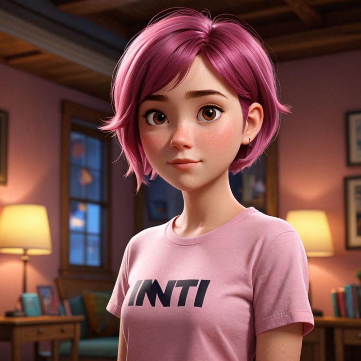 intj 인티제 여자가 이별을 결심하게 되는 이유 (연애 시작 전에 보세요!) intj 인티제 여자가 이별을 결심하게 되는 이유 (연애 시작 전에 보세요!)