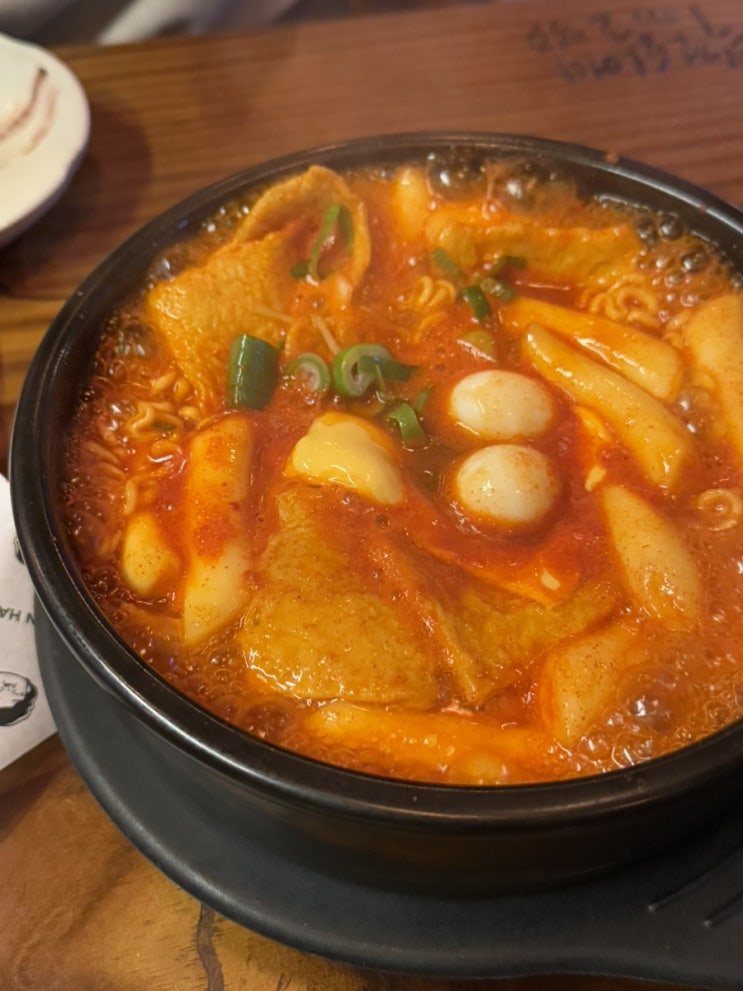  상암동 맛집 역전할머니맥주 2차로 좋아!