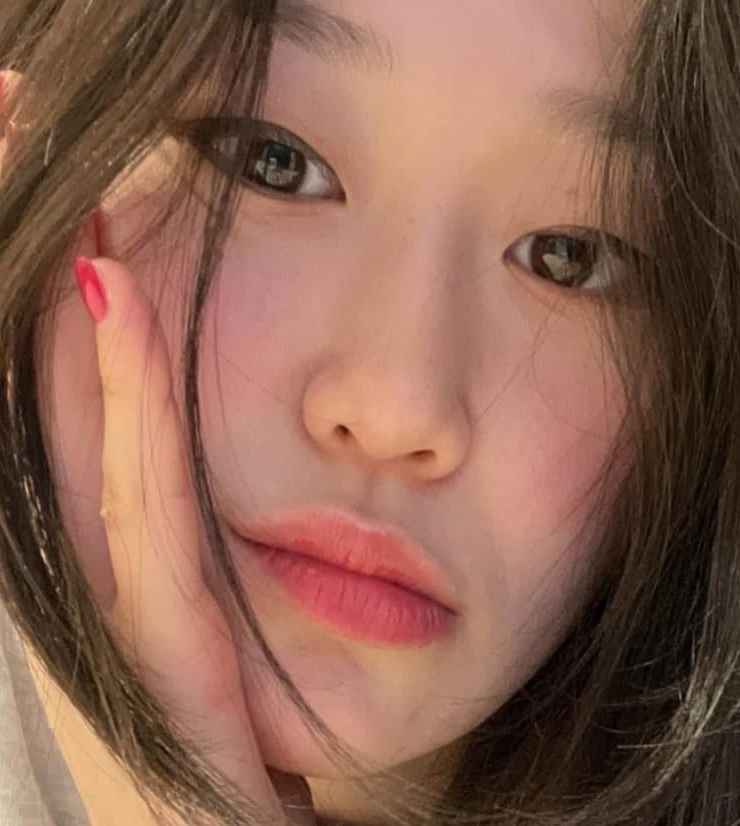 나는 솔로 24기 현커 누구일까 영철 영숙 상철 영자 나는 솔로 24기 현커 누구일까 영철 영숙 상철 영자
