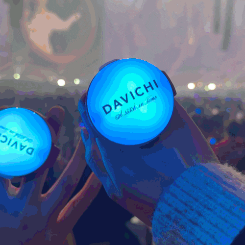 2025 <b>다비치콘서트</b> 서울... (스포O/곡 셋 리스트 및 <b>게스트</b>)