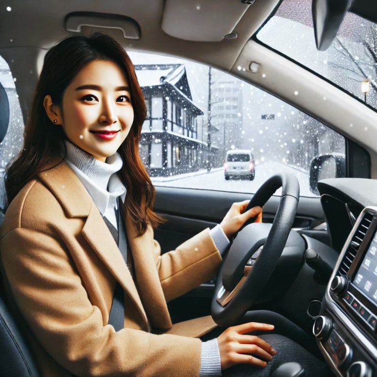  포승 대리운전 추천: 안전과 효율을 모두 잡는 방법