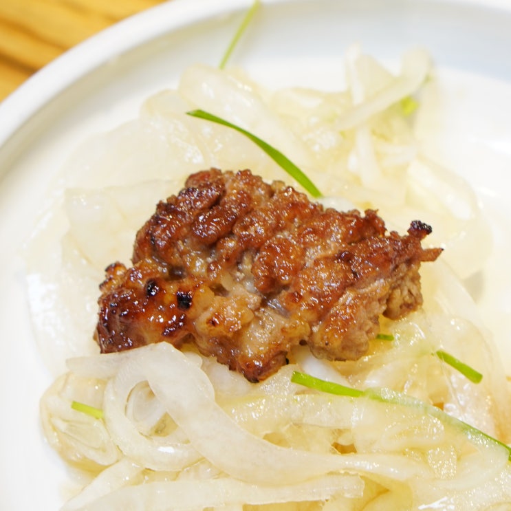  평택 죽백동 맛집, 회식하기 좋은 룸식당 훈장골 맛있는 돼지갈비