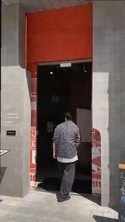  판교 맛집, 다양한 메뉴로 특별한 날을 기념할 수 있는 엠오엠