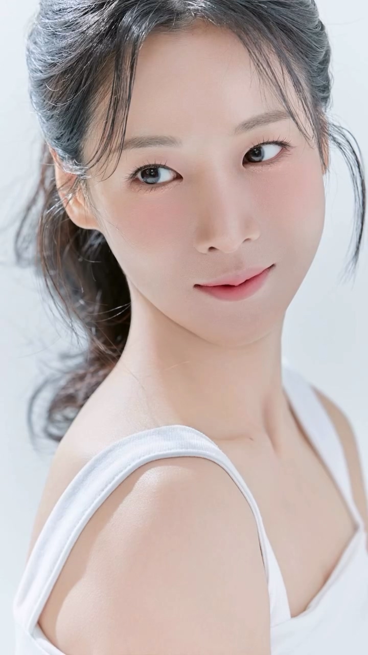 나는 솔로 22기 옥순 이젠 연예인 화보 광고 촬영 근황 나는 솔로 22기 옥순 이젠 연예인 화보 광고 촬영 근황