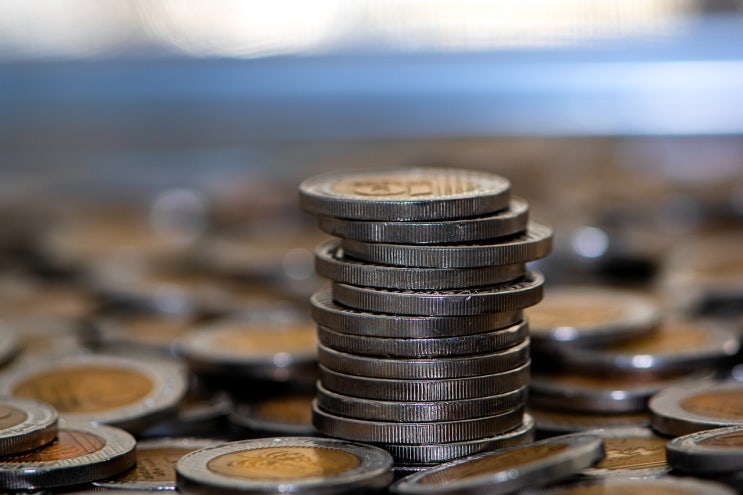  텔루모코인(Tellumo Coin): 투자 전에 알아야 할 모든 것과 주의사항