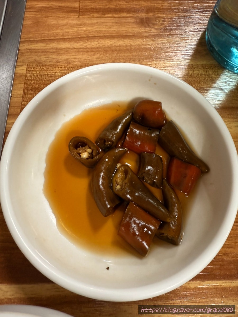 태영생막창 태전점 사진 6