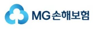 MG손보 매각 불발시 파산?…"내 보험 해지되나" 124만명 '덜덜' MG손보 매각 불발시 파산?…"내 보험 해지되나" 124만명 '덜덜'