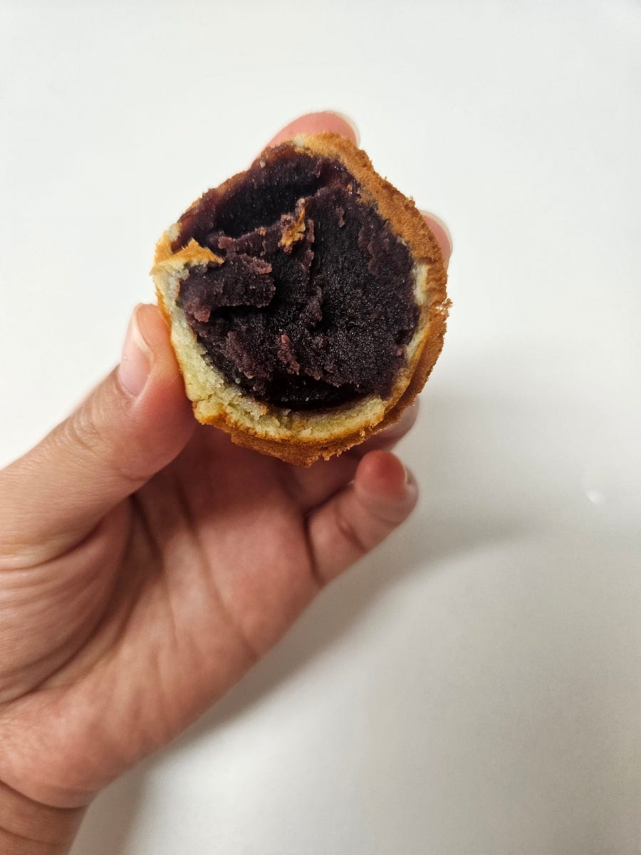 하르당 마들역점 사진 6