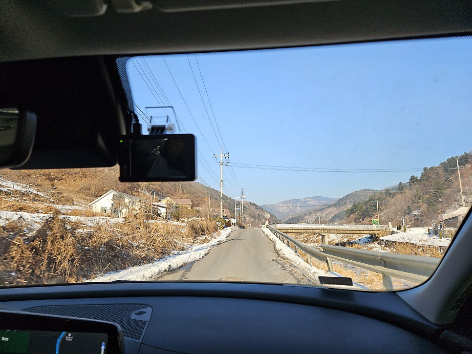 빌라지아펜션 사진 1