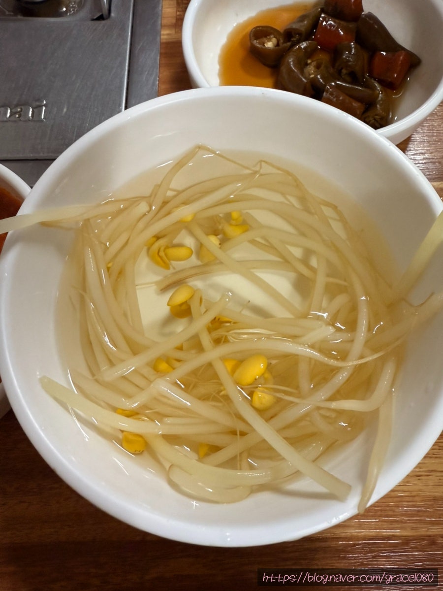 태영생막창 태전점 사진 5