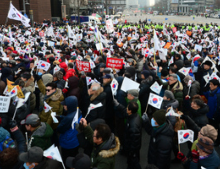  전형적인 확신범의 처벌에 대한 심층 분석