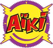 벨기에에서 먹는 컵라면 aiki 벨기에에서 먹는 컵라면 aiki