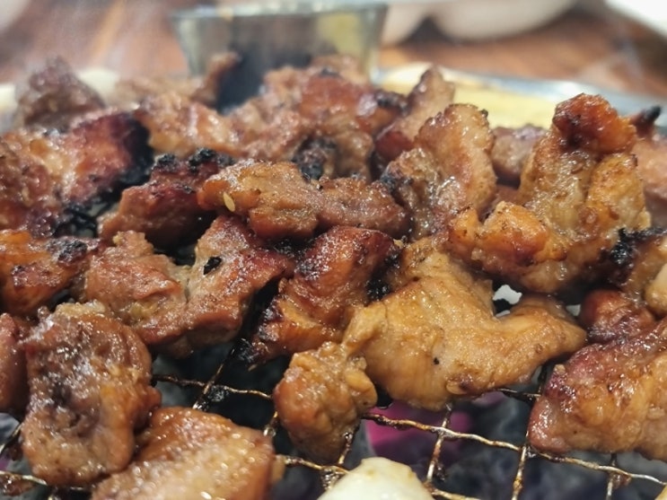 김포돼지갈비 맛집 갈비본질 프리미엄에서 가성비 좋은 외식했어요 김포돼지갈비 맛집 갈비본질 프리미엄에서 가성비 좋은 외식했어요