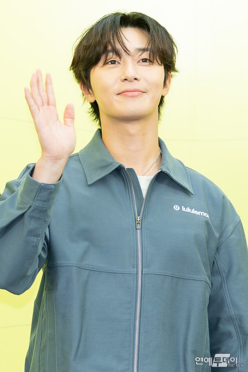 만족!!! : 모웰 착용 후기, image size:800x1199