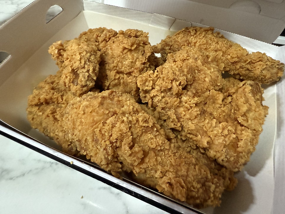 BBQ 안녕점 사진 3