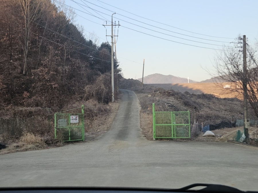 백현지 사진 4