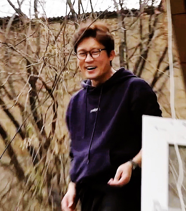 김대호 새집 장만 이사 아니고 옆집 매입 결혼 퇴사 나혼자 산다 김대호 새집 장만 이사 아니고 옆집 매입 결혼 퇴사 나혼자 산다
