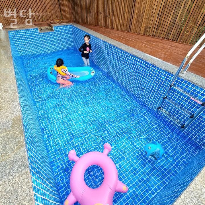 별담 사진 5
