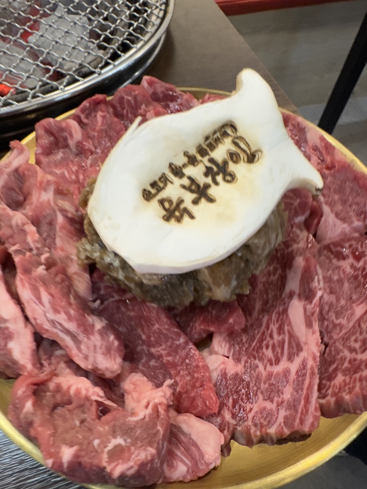  부평맛집 고기 맛집 다녀온 후에는 다시 돌아갈 수 없다 육부장인 부평본점