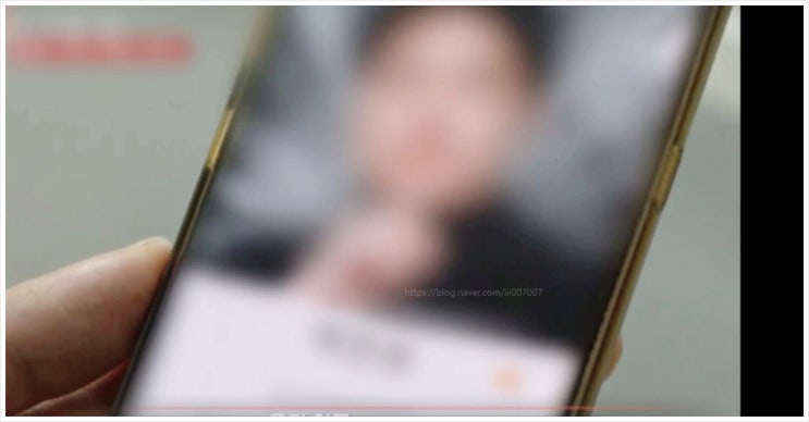  궁금한이야기Y 사극전문배우 누구 요양원비 유명배우 연금 노인학대 방임 폐업 보호자 통장 기초수급자 형사처벌 탤런트 건강기능식품