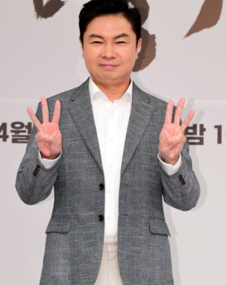 <b>임원희</b>, 안문숙과 <b>열애</b> 공식화인가…"지금 만나는 사람 있다고"