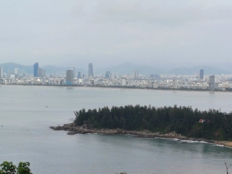  통화정책방향