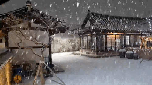 대구 근교 가을 그리고 겨울에 가기 좋은 고즈늑한 한옥카페 서상카페 추천 대구 근교 가을 그리고 겨울에 가기 좋은 고즈늑한 한옥카페 서상카페 추천