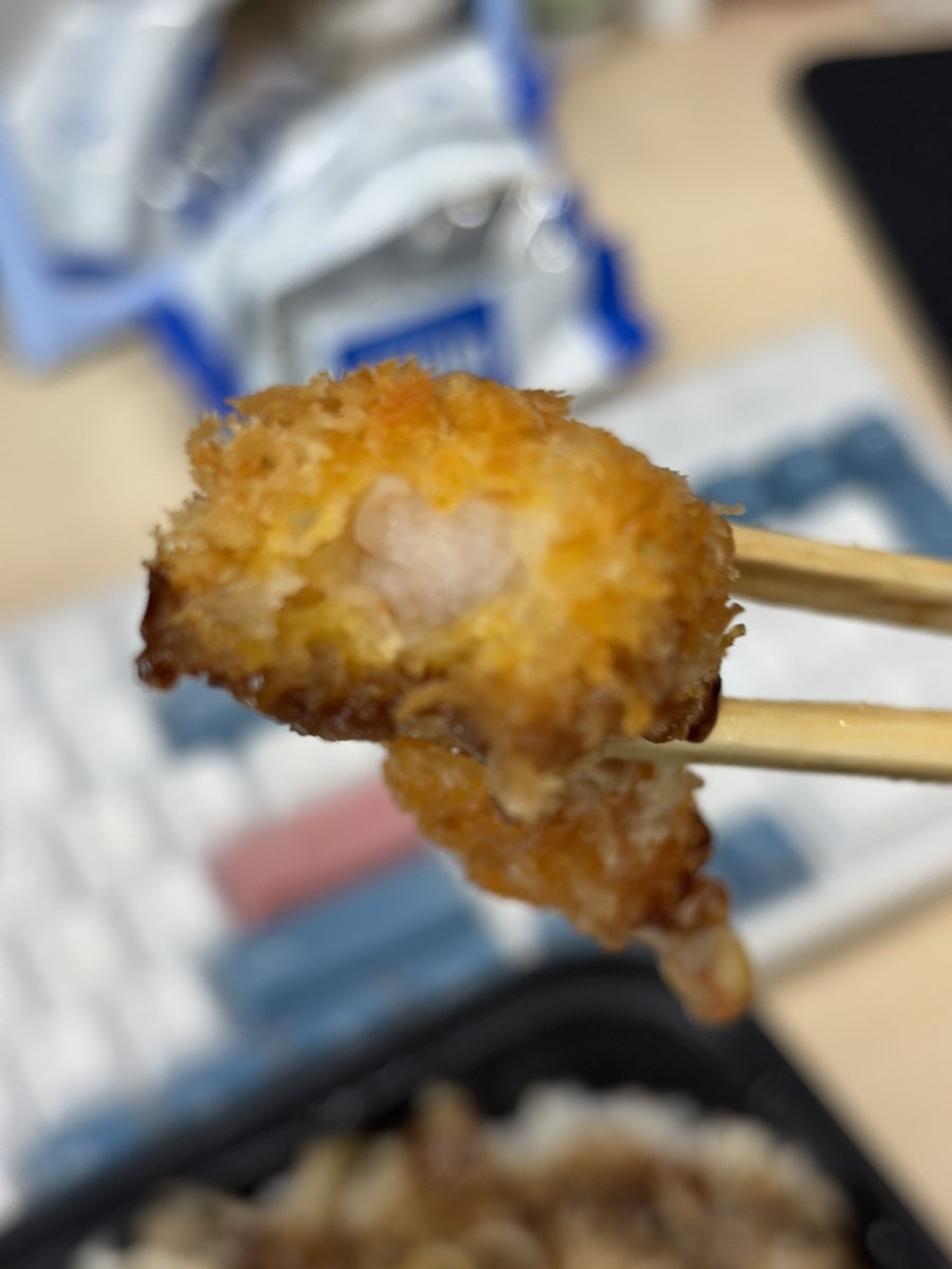 백돈 첨단점 사진 4