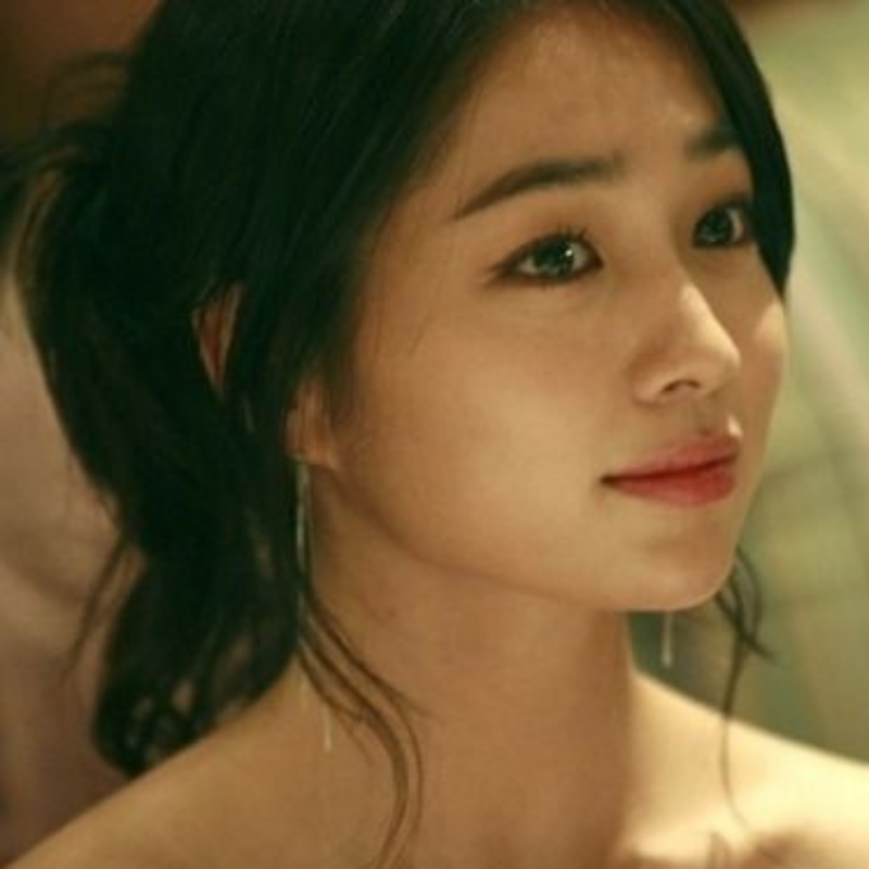 등장부터 주목받았던 그 시절 이민정 (+꽃보다 남자)