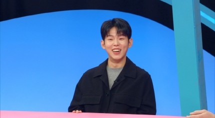 끝 <b>결혼</b>식 없이 비공개 <b>결혼</b> "우리만의 방식 선택" <b>동상이몽2</b> 근황