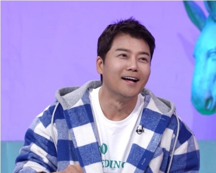 [<b>사당귀</b>] <b>전현무</b>, 크리스마스 이브에 아나운서 <b>홍주연</b>에게... 