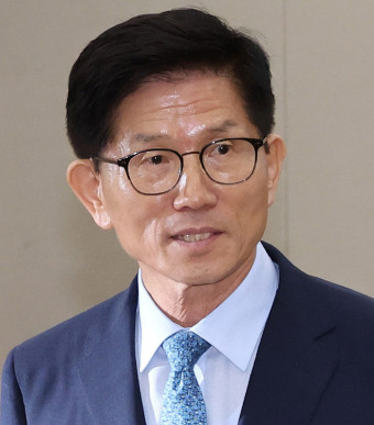 차기 보수 <b>대선</b> 후보들의 경력과 논란: <b>김문수</b>, 오세훈, 한동훈... 