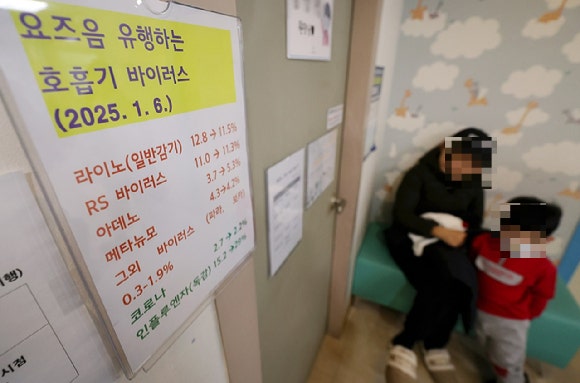 "그러다 다쳐" 했다고…'아동학대' 신고당한 의사 "그러다 다쳐" 했다고…'아동학대' 신고당한 의사